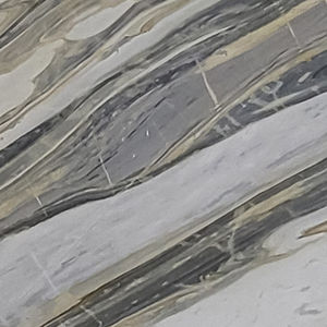 marble natural stone slab