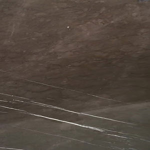 marble natural stone slab
