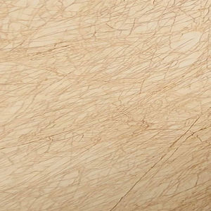 marble natural stone slab