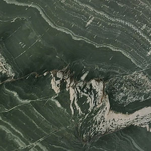 quartzite natural stone slab