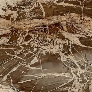 quartzite natural stone slab