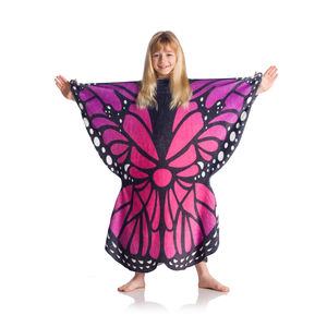 polyester blanket