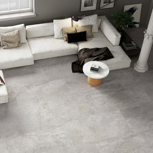 indoor tiles