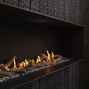 bioethanol fireplace