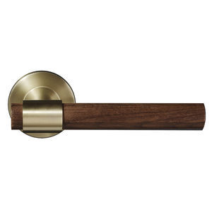 door handle