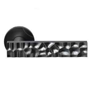 door handle 1