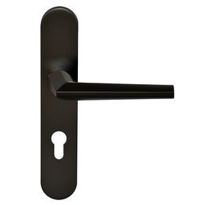 door handle 1