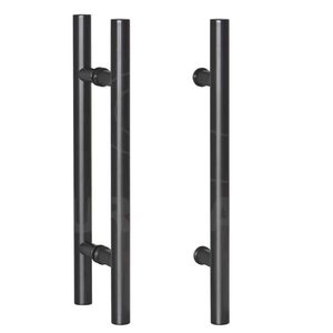 door pull handle