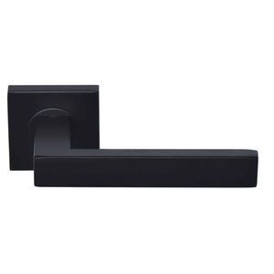 door handle