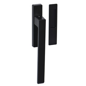 sliding door pull handle