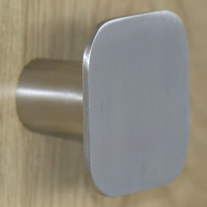contemporary coat hook
