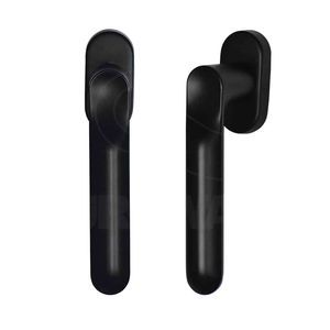 window handle