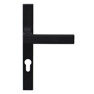 door handle