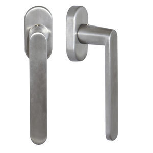 door handle