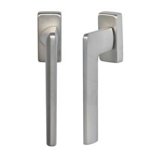 window handle 1