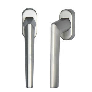 door handle 1
