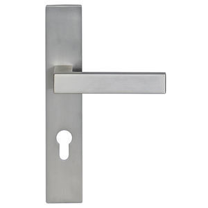 door handle 1