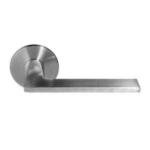 door handle 1