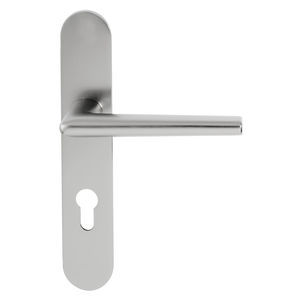 door handle 1