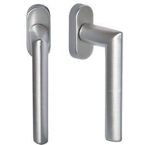 tilt-and-turn handle 1