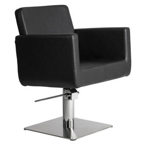 contemporary beauty salon chair