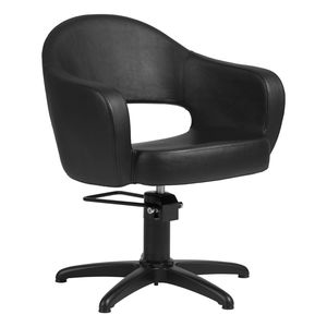 contemporary beauty salon chair 1