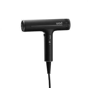 hairdresser hair dryer