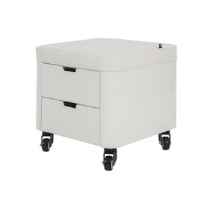 contemporary stool
