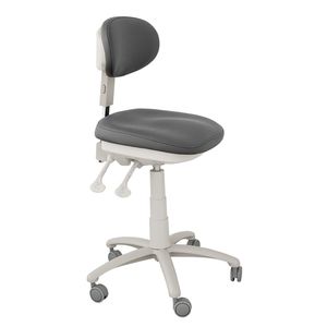 contemporary chair