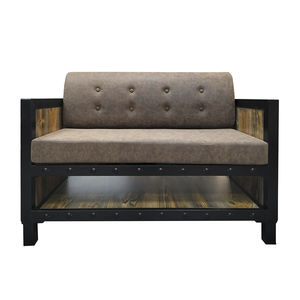 contemporary sofa