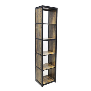contemporary shelf 1