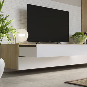 roller drawer runner