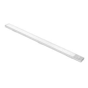 surface-mounted light fixture 1