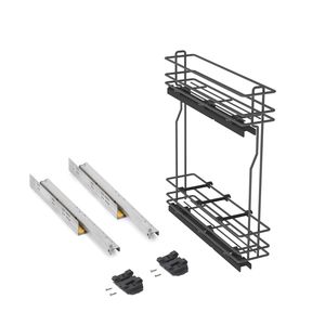 built-in bottle holder 1