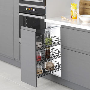 kitchen drawer 1