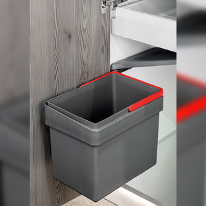 hygienic trash can 1