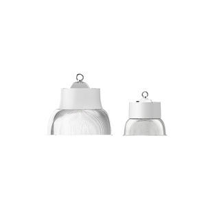 high bay lamp