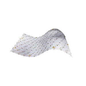 flexible LED light strip 1