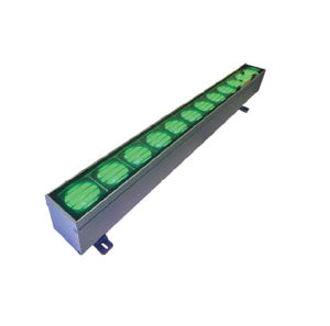 surface-mounted light fixture 1
