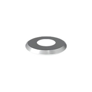 recessed spotlight 1