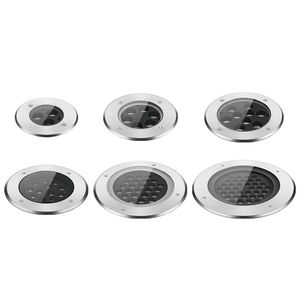 surface mounted spotlight 1