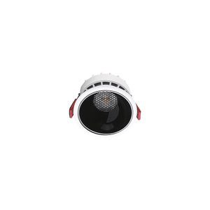 recessed downlight