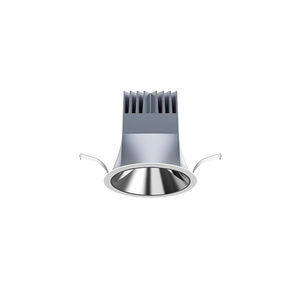 recessed downlight 1