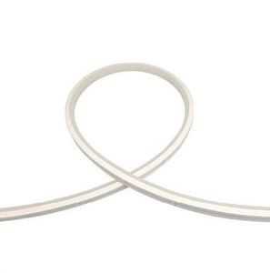 LED strip light