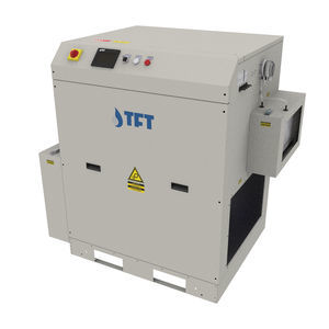 floor dehumidifier 1