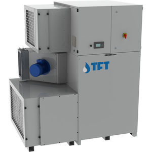 floor dehumidifier 1