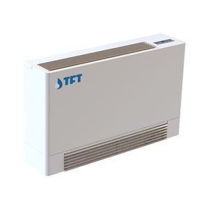 industrial dehumidifier 1