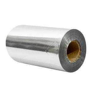 protective film 1
