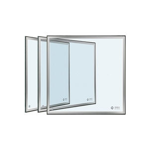 thermal insulation