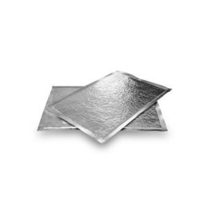 thermal insulation 1